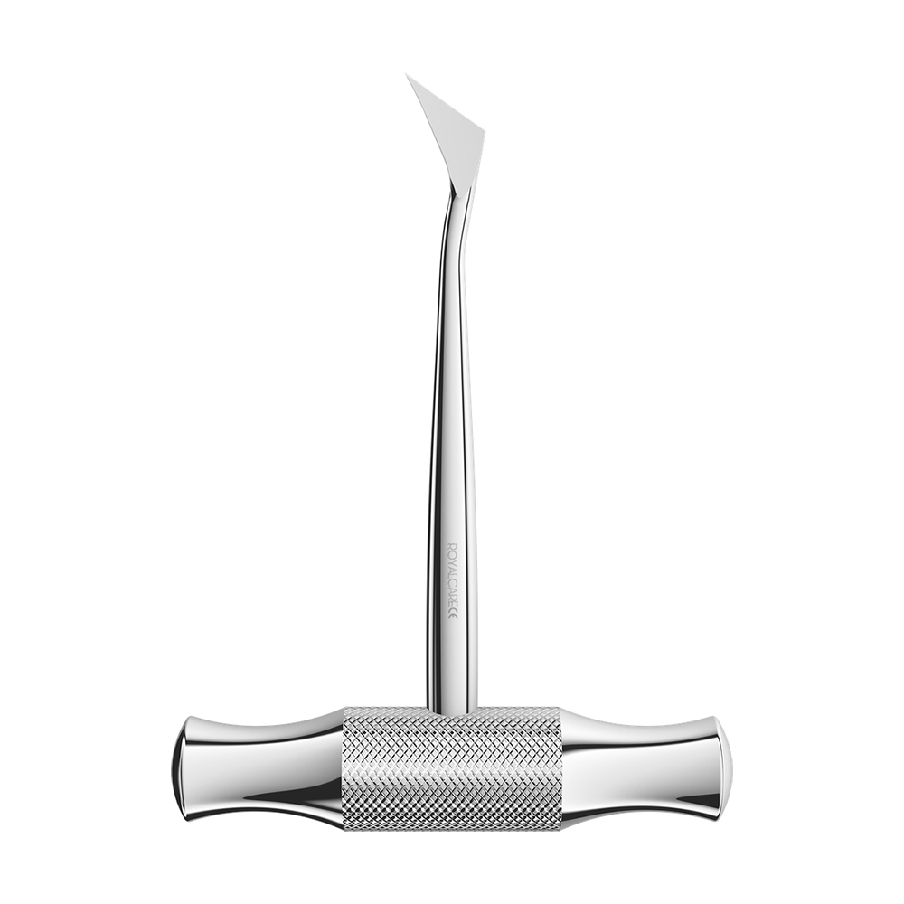 Root Elevators Bar Handle